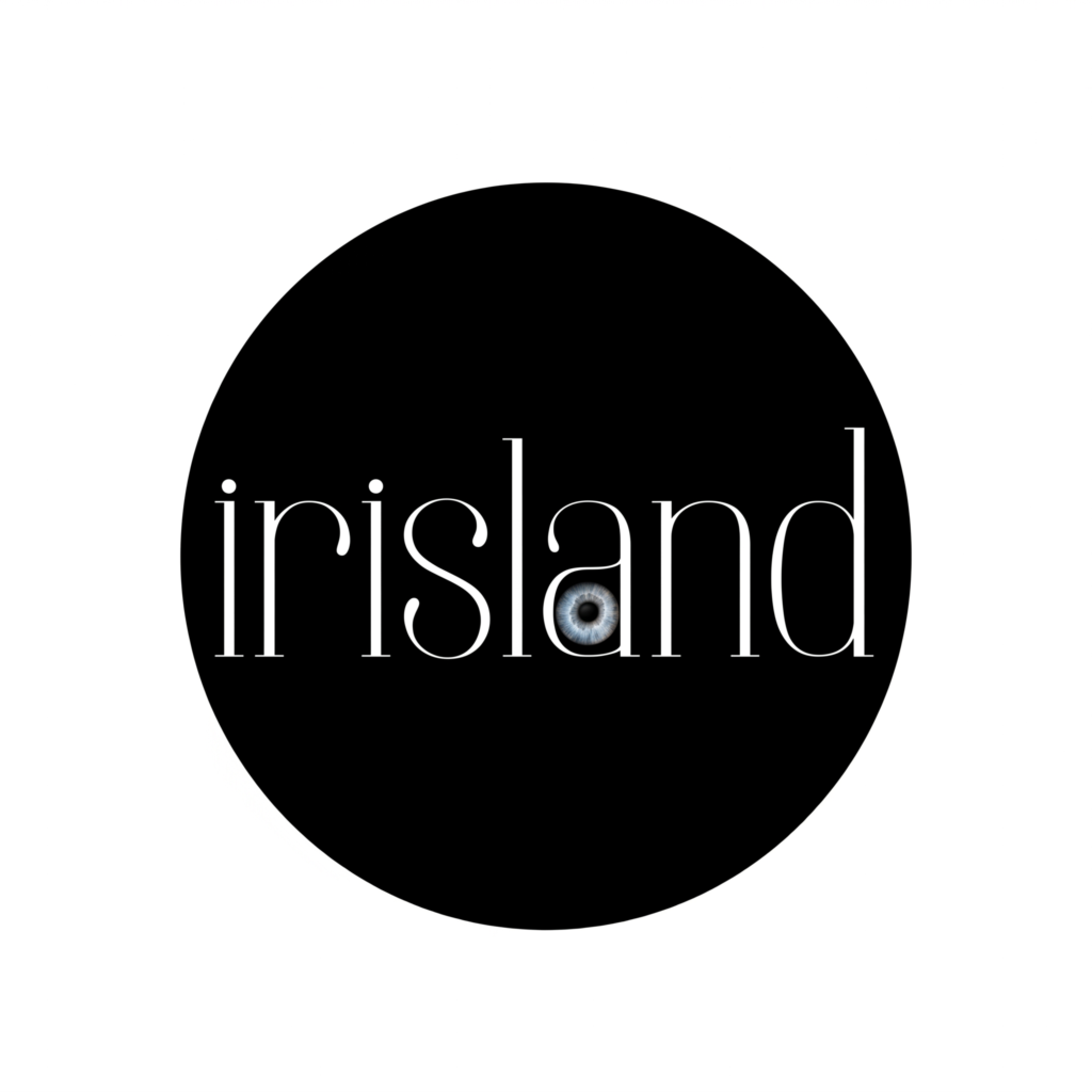 İRİSLAND