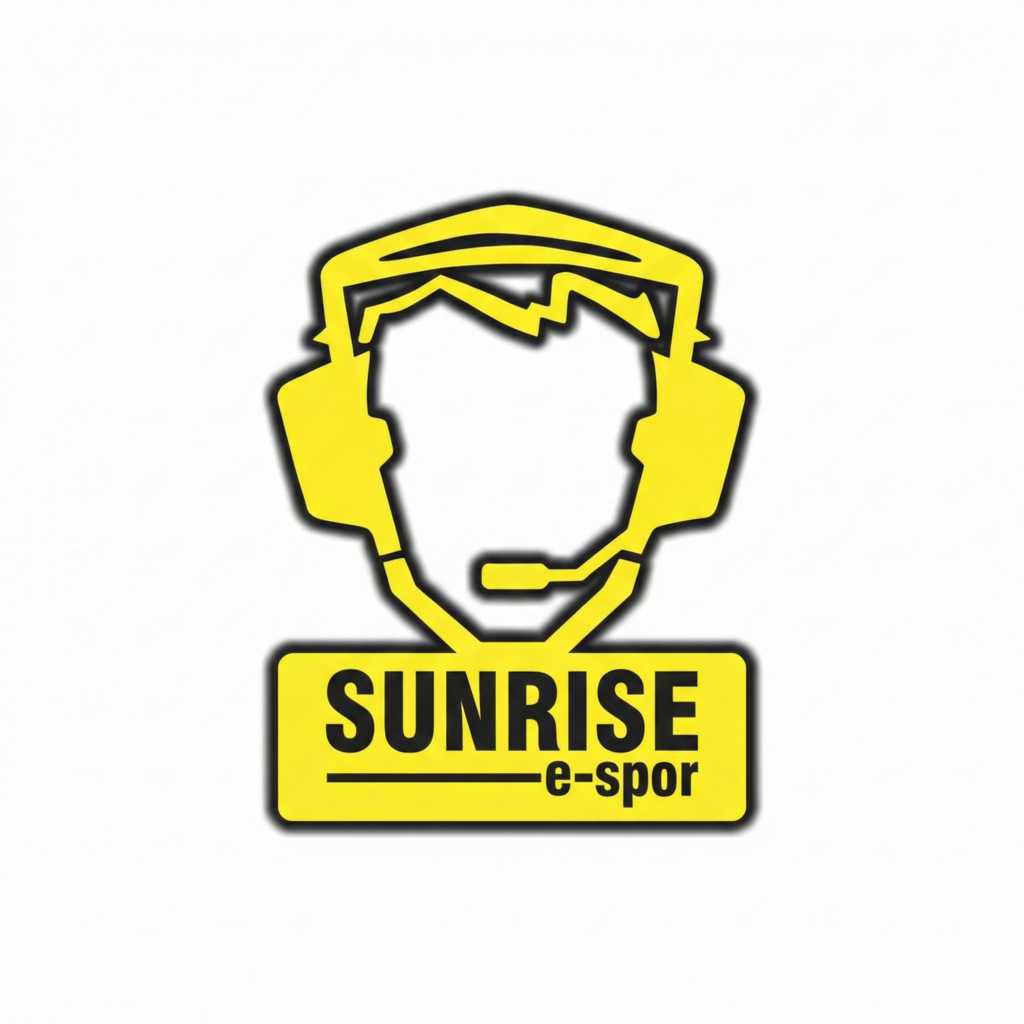 SUNRISE E-SPOR