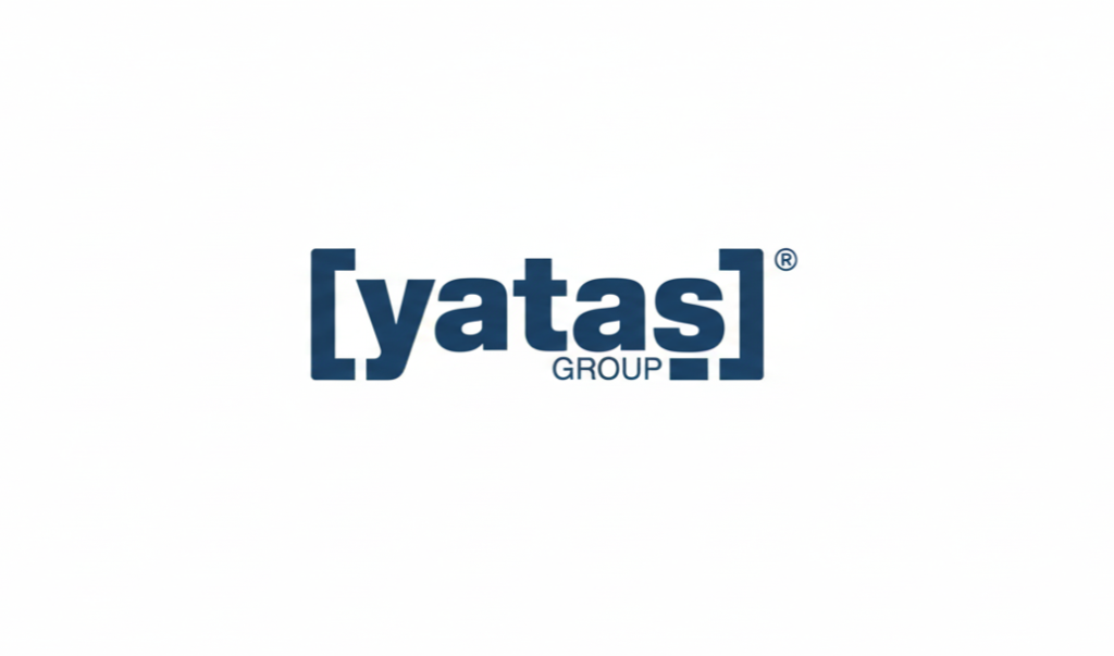 YATAŞ GROUP