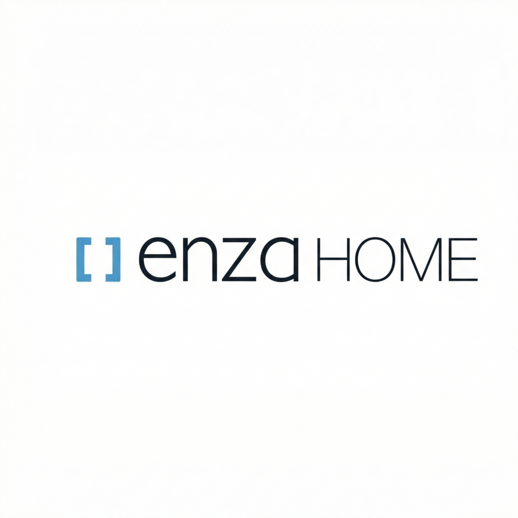 ENZA HOME