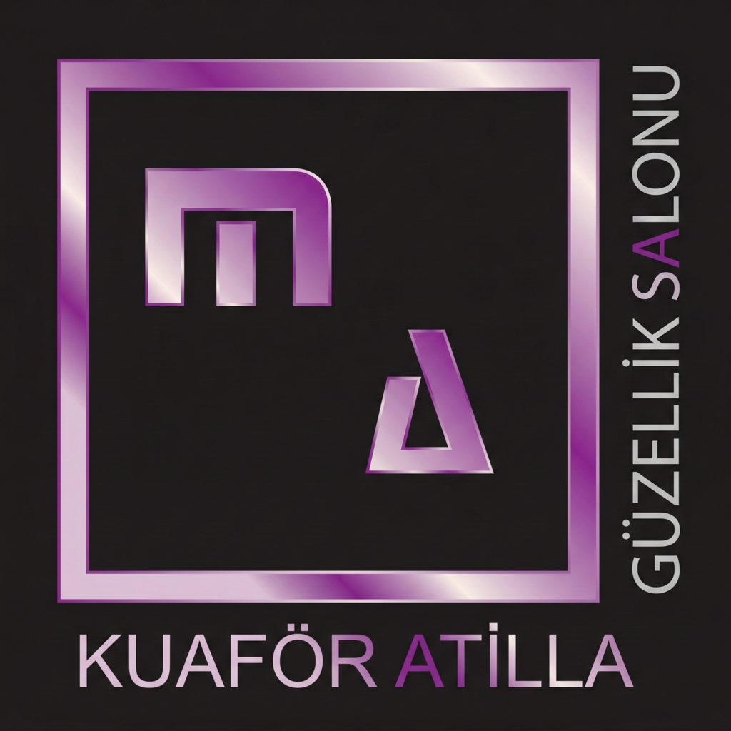 KUAFÖR ATİLLA